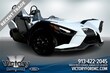 Polaris Slingshot