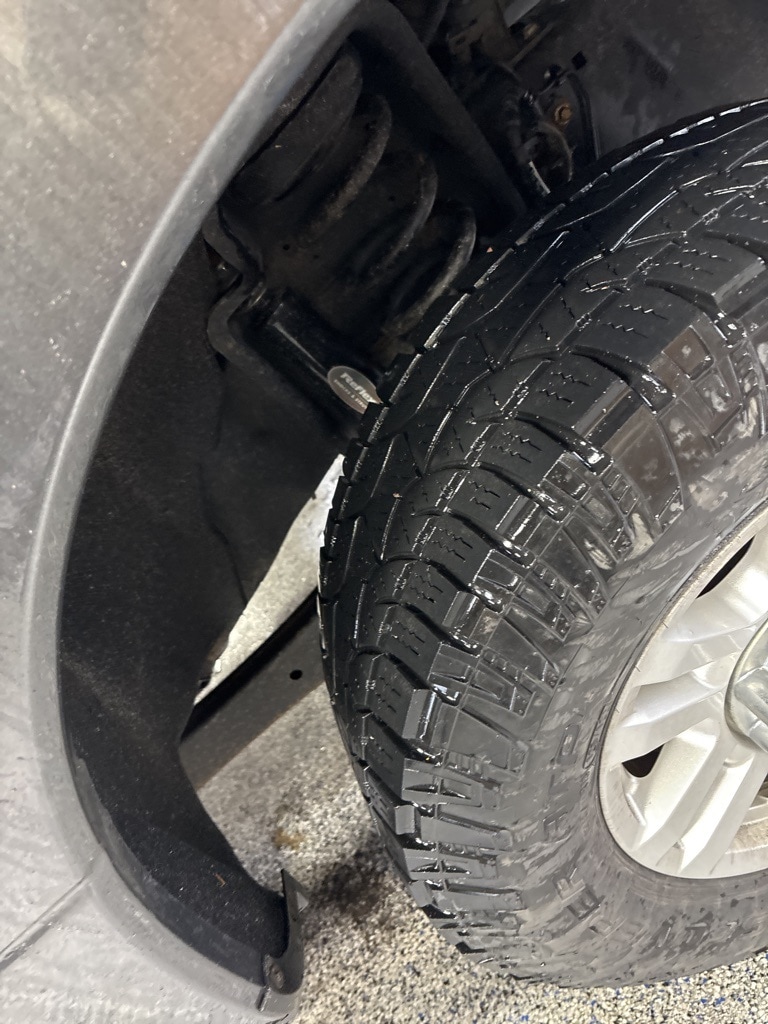 Used 2018 Ford F-250 Super Duty XLT with VIN 1FT7W2B68JEB76406 for sale in Kansas City