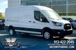 Ford Transit-250