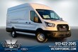  Ford Transit-350