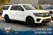 Ford Expedition Max
