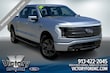 Ford F-150 Lightning