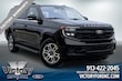  Ford Expedition