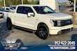 Ford F-150 Lightning
