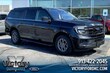  Ford Expedition Max