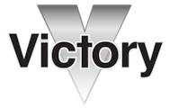 Victory Ford