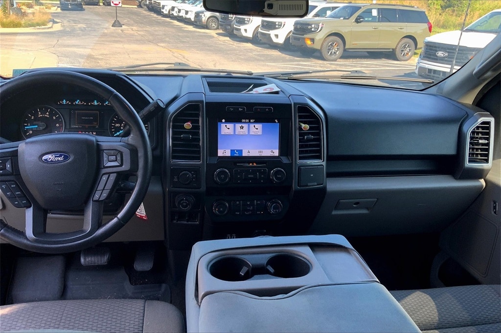 View 9