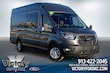  Ford Transit-350