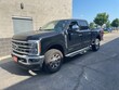 Ford F-250SD