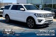  Ford Expedition Max