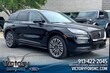  Lincoln Corsair Plug-In Hybrid