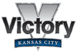 Victory Ford
