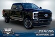  Ford F-350SD