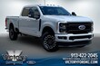  Ford F-350SD