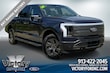 Ford F-150 Lightning