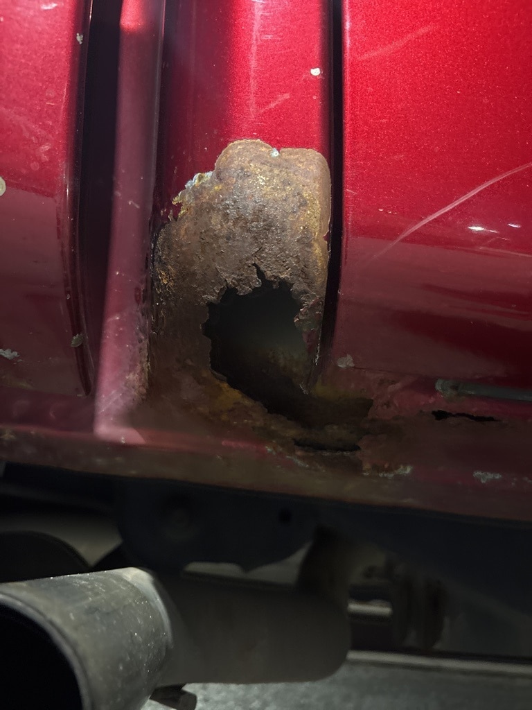 Used 2014 Ford F-150 SVT Raptor with VIN 1FTFW1R69EFC42523 for sale in Kansas City