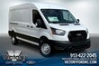Ford Transit-250