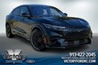 Ford Mustang Mach-E