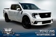 Ford Maverick
