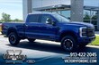  Ford F-350SD