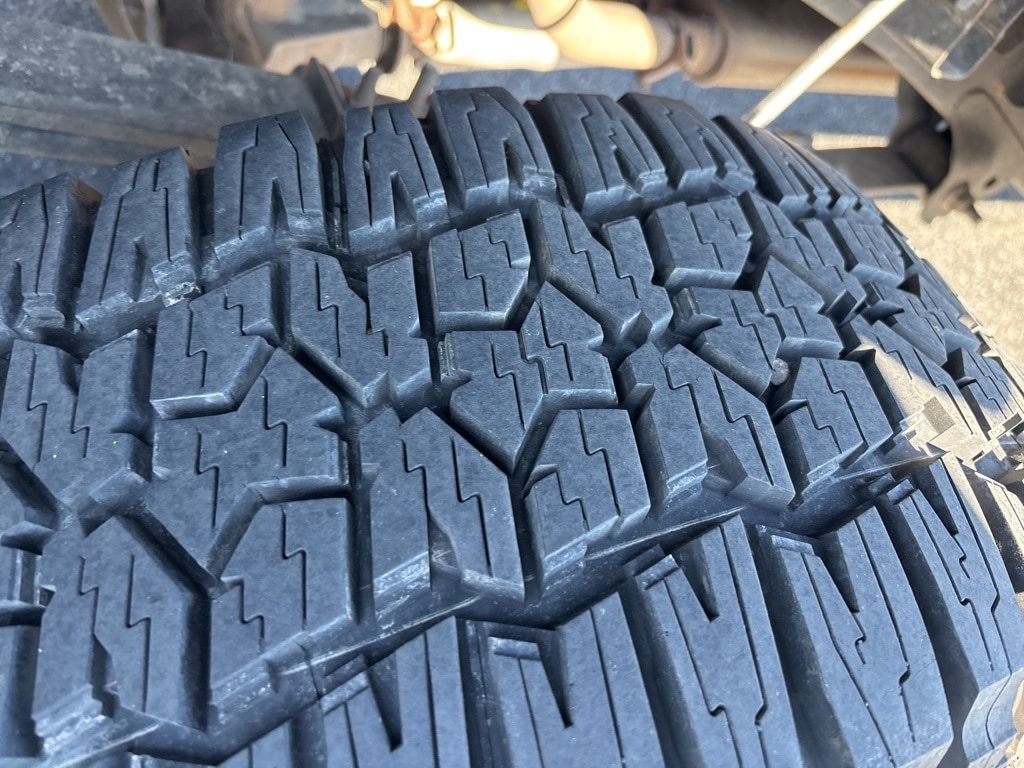 Used 2019 Ford F-150 XLT Truck