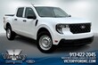 Ford Maverick
