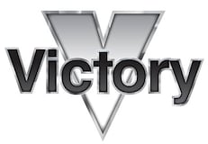 Victory Ford