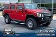  HUMMER H2