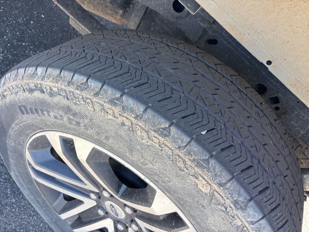 Used 2023 Ford F-150 XL Truck
