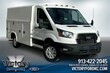 Ford Transit-350