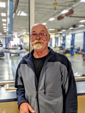 Staff member Jimmy Moore from ID_ff3e38f11ccc