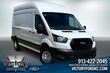 Ford Transit-350