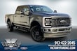  Ford F-250SD