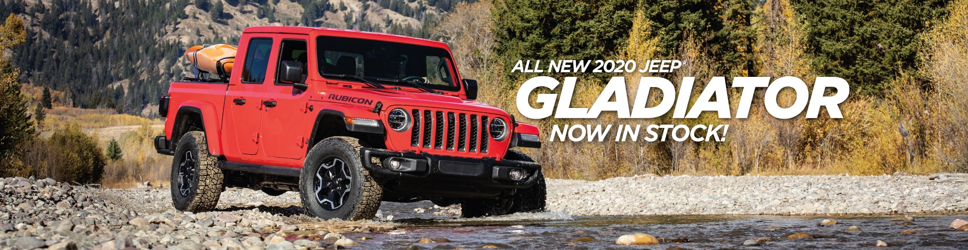 New & Used Chrysler Dodge Jeep RAM Dealer Kansas City, KS