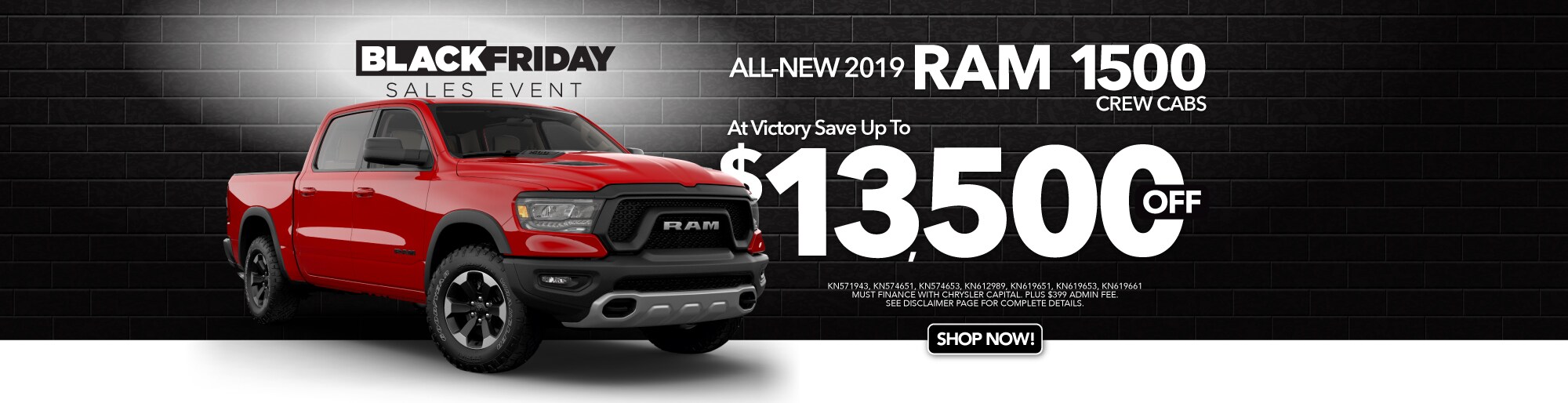 New & Used Chrysler Dodge Jeep RAM Dealer Kansas City, KS