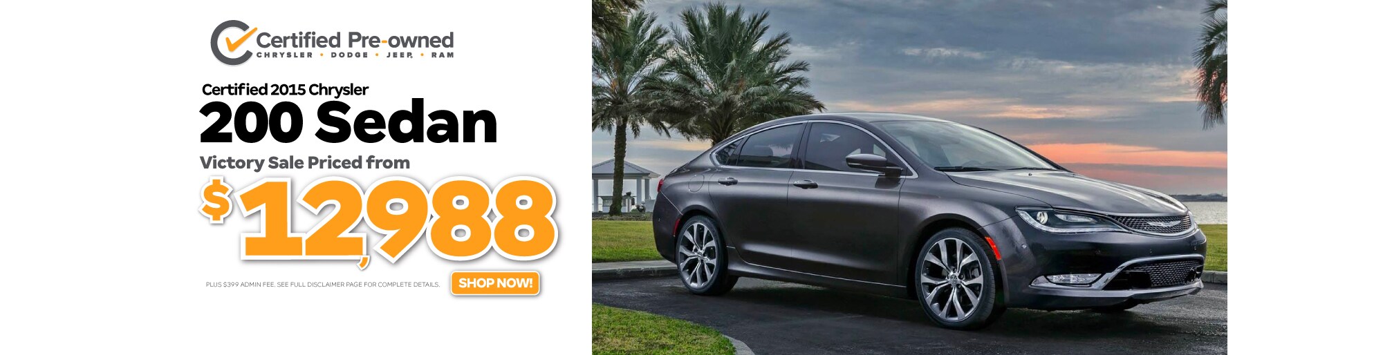 New Amp Used Chrysler Dodge Jeep Ram Dealer Overland Park Ks