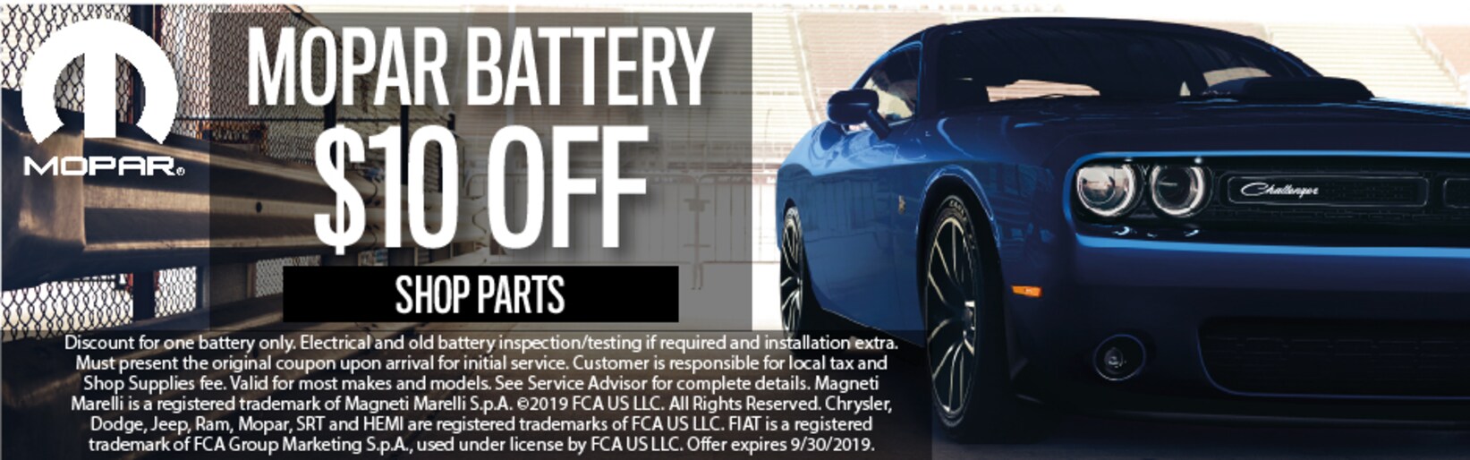 New Amp Used Chrysler Dodge Jeep Ram Dealer Kansas City Ks