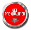 Get Pre-Qualified