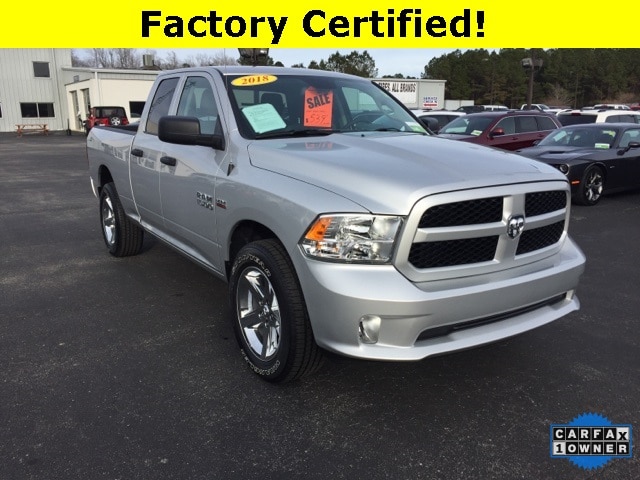 Featured Used Cars Trucks Suvs Vans For Sale At Used Car Dealer