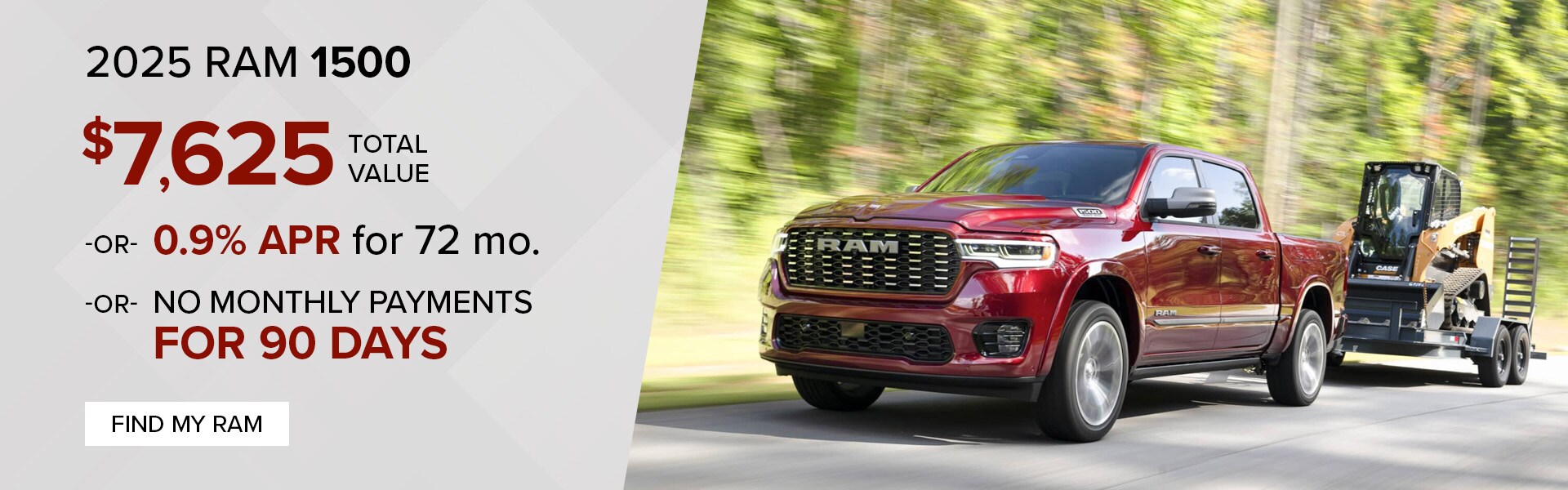 Victory Chrysler Dodge Jeep Ram Dyersburg New Dodge, Jeep, Chrysler