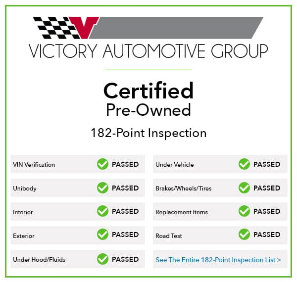 About Victory Chrysler Dodge JeepRAM Dyersburg Dyersburg New Chrysler