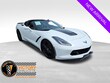 Chevrolet Corvette Stingray
