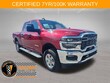  Ram 2500