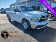 Ram 1500 Classic