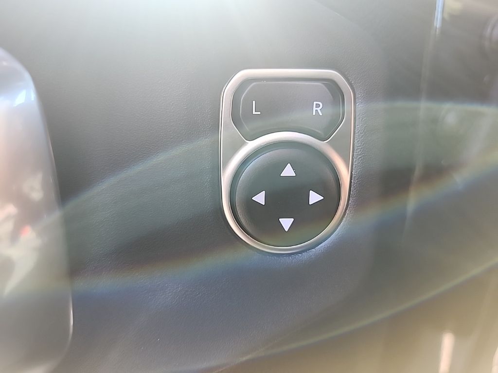 2026 Jeep Wrangler 4-Door Sport S - Photo 22