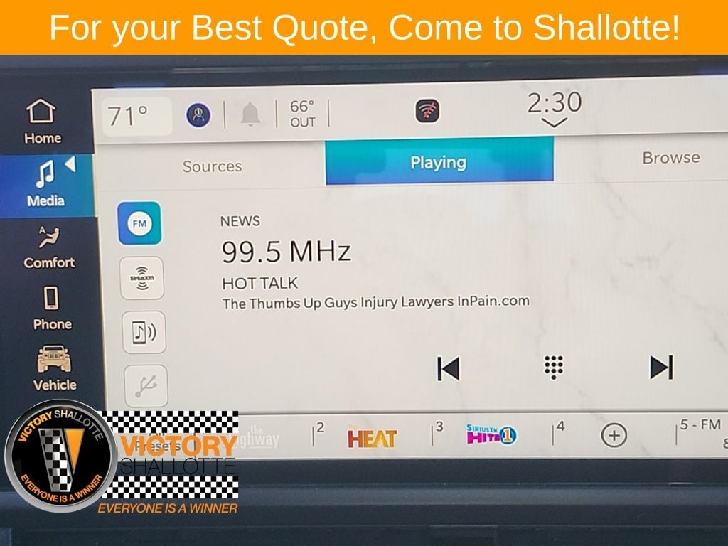 New 2026 Jeep Gladiator WILLYS 4X4 Pickup