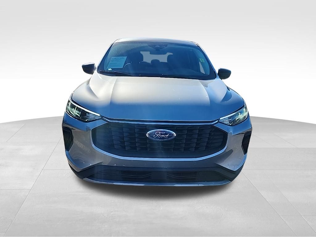 2024 Ford Escape Active photo 3