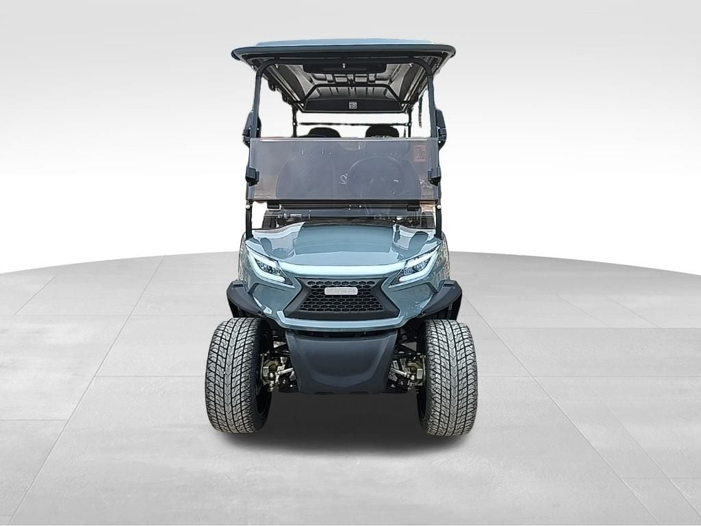 Shop Venom Golf Carts Inventory | Shalotte, NC | Victory Chrysler