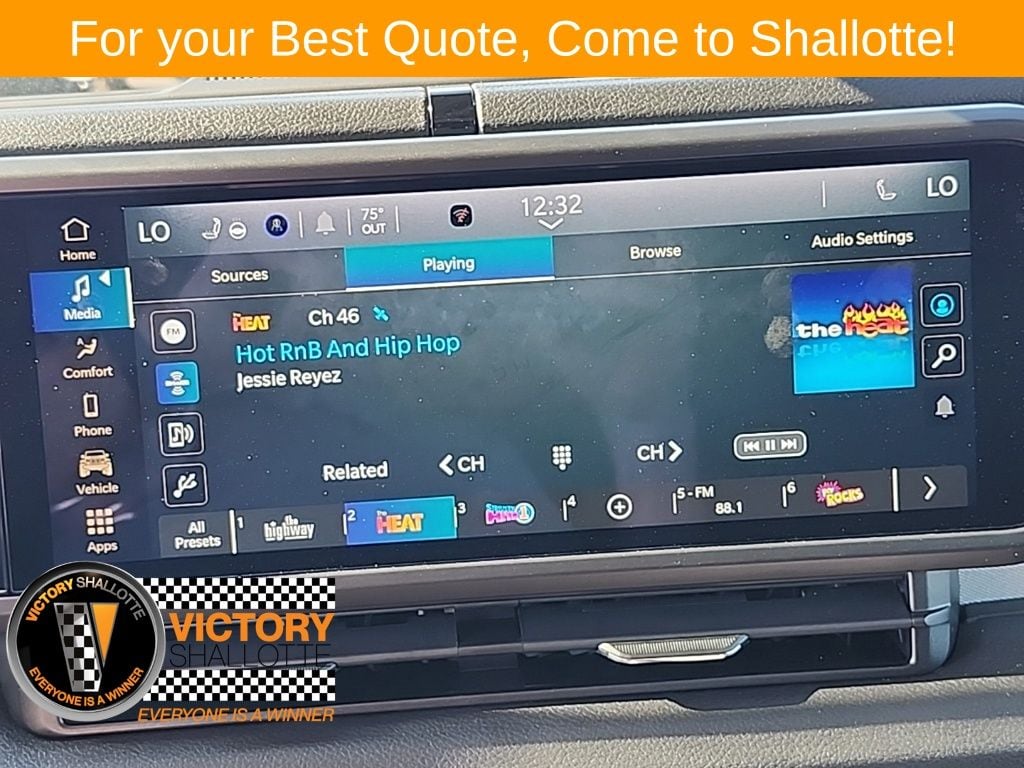 New 2026 Jeep Wrangler 2-DOOR SPORT S Sport Utility