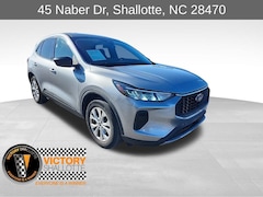 2024 Ford Escape Active SUV